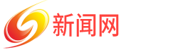 渺无影踪网